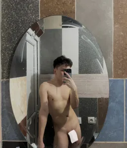 Фото проститутки Boy Privat Kanal
