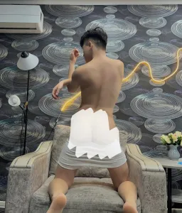 Фото проститутки Boy Privat Kanal