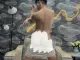 Фото проститутки Boy Privat Kanal 4