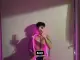 Фото проститутки Boy Privat Kanal 1