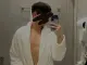 Фото проститутки Boy Privat Kanal 3