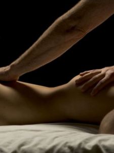 Фото проститутки Relasex для девушек 1