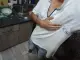 Фото проститутки КУНИ для ДЕВУШЕК 2