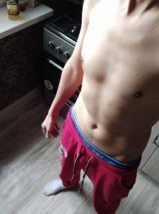 Фото проститутки КУНИ для ДЕВУШЕК 1