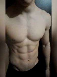 Фото проститутки Выезд только Дамы 1