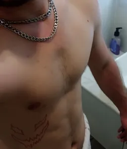 Фото проститутки Oleg