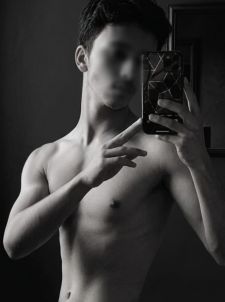 Фото проститутки только для девочек 1