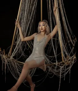 Фото проститутки Sexy