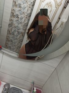 Фото проститутки ♥️одна фото100%♥️ 1