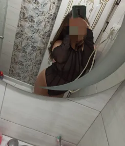 Фото проститутки ♥️одна фото100%♥️