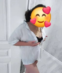 Фото проститутки Боди+контакт