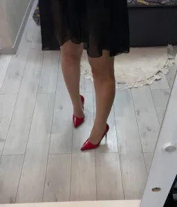 Фото проститутки Я одна фото 100%мои