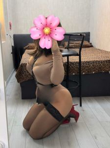 Фото проститутки Я одна фото 100%мои 1