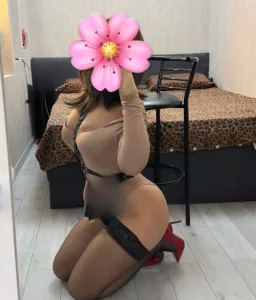 Фото проститутки Я одна фото 100%мои