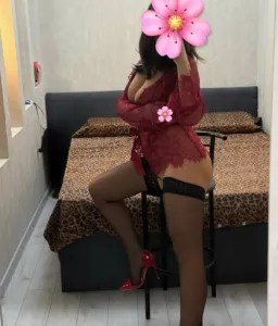 Фото проститутки Я одна фото 100%мои