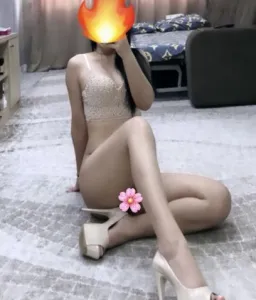 Фото проститутки ❤️лаура❤️интим✅
