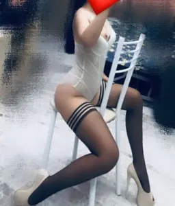 Фото проститутки ❤️лаура❤️интим✅