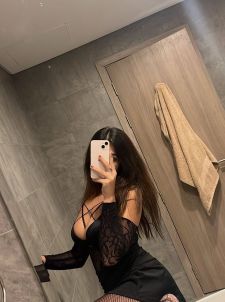 Фото проститутки Боди интим 1