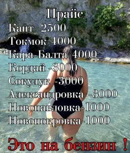 Фото проститутки На своем авто минет