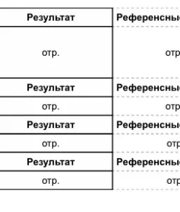 Фото проститутки Mia выезд