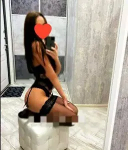 Фото проститутки Mia выезд
