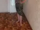 Фото проститутки Ева 1