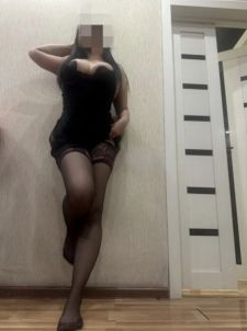 Фото проститутки ❤️whatsapp ❤️❤️ 1