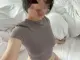 Фото проститутки ❤️выезд❤️мбр❤️ 1
