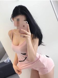 Фото проститутки Выезд 1