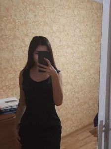 Фото проститутки ⚡на выезд 1
