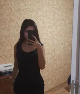 Фото проститутки ⚡на выезд