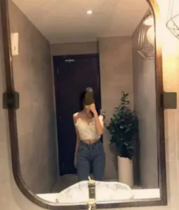 Фото проститутки ♡♡Только Выезд♡♡