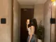 Фото проститутки ♡♡Только Выезд♡♡ 3