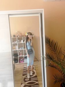 Фото проститутки Диана Выезд 1
