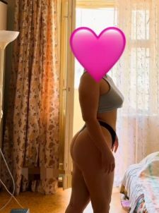 Фото проститутки ♥️одна♥️ 1