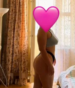 Фото проститутки ♥️одна♥️