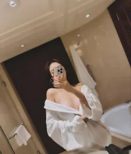 Фото проститутки ✨айка✨ выезд ✨
