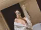 Фото проститутки ✨айка✨ выезд ✨ 2