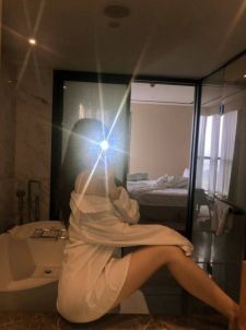 Фото проститутки ✨айка✨ выезд ✨ 1