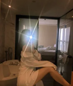 Фото проститутки ✨айка✨ выезд ✨