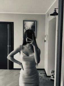 Фото проститутки Aliya выезд 1