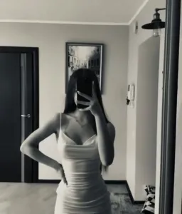 Фото проститутки Aliya выезд