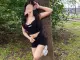 Фото проститутки Мери 3
