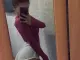 Фото проститутки ❤️ на выезд ❤️ 1