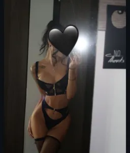 Фото проститутки Vip escort ❤️выезд !