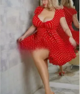 Фото проститутки Лина