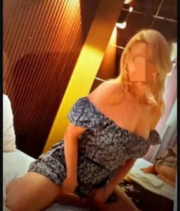 Фото проститутки ❤️интим❤️