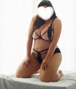 Фото проститутки ❤️ кристина ❤️одна❤️
