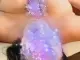 Фото проститутки ❤️ кристина ❤️одна❤️ 2