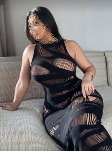 Фото проститутки Район Асанбай 1